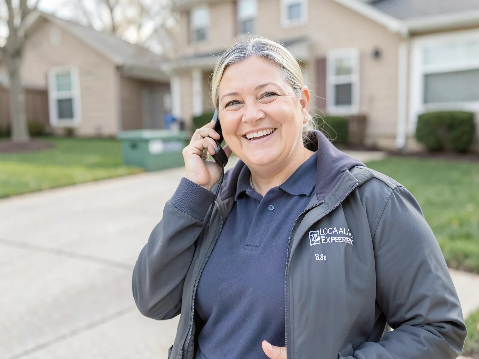 24/7 HVAC Repair & AC Replacement Rainbow City, AL FAQs